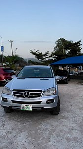 5.5K views · 54 reactions | WhatsApp .07032208938. Eagle Best way Motors. Subsidiary of. Eagle Best Way properties Nig Ltd .RC:1570916. ...Address: Murtala Mohammed expressway Gwarinpa Abuja.. .......#instagram #instagood #fyeシ゚ #lagos #nigeria #africa #Nice #love #cheap #viral #trending #followers #tiktok #abujabusiness #carsales #eaglebestwaymotors | Eagle best way motors | Facebook