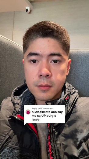 Understanding the UP Burgis Issue and the Importance of Diversity in College Networks