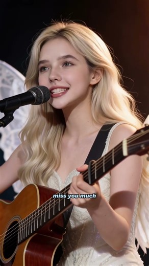 Big Big World - Lyrics - Emilia #englishsongs #LyricsVideo #90sPop