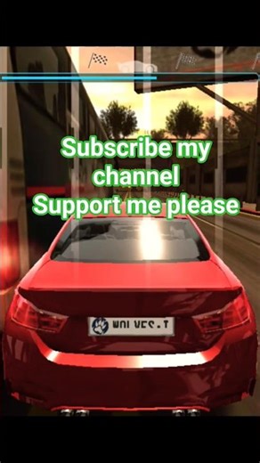 iconic BMW models on stunning tracks #⃣ #epicgaming #gameplay #gaming #gamerlife #foryou