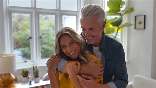 Couples Nearing Retirement: Synchronizing Your Retirement Planning Timelines