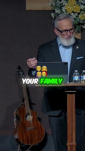 Your family was there 80 generations ago. Can you feel the connection?