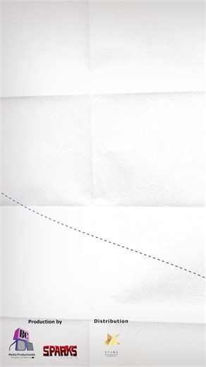 تابعوا المسلسل العائلي قص ولصق يوميا على MBC 3، حيث تتحول الأمثال العربية في كل حلقة إلى قصص مشوقة تحمل حكمة وعمقا ثقافيا ودروسا مستمدة من تراثنا الأصيل. #قص_ولصق #mbc3