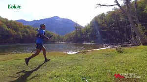 27K views · 331 reactions | Watch the best moments of the 2019 Ultra-Trail® World Tour circuit while the award ceremony is about to start  20 amazing races and 7 discovery races around the world ⛰ We can't wait for the new circuit to start  | UTMB World Series | Facebook