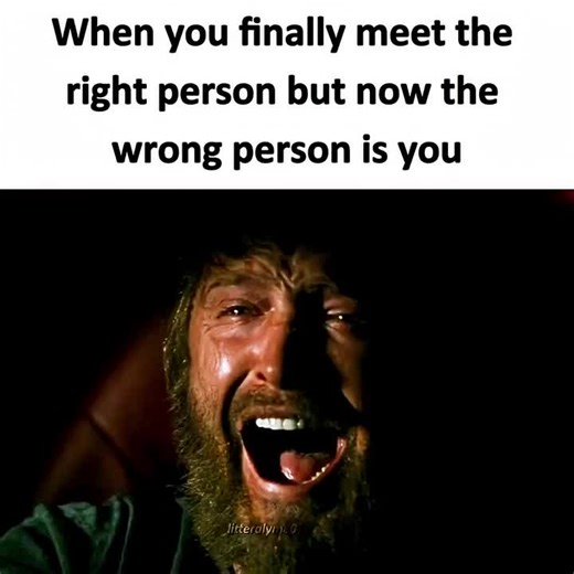 im all alone. #heartbroken #her #sad #lonley #depressed