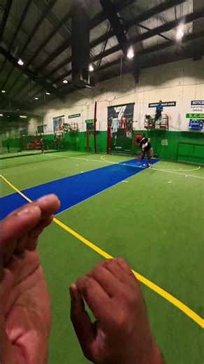 BOWLING HIGHLIGHTS | Howzat vs Juggernauts