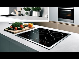 ☕ Neff N90 T66YYY4C0 Review ☕