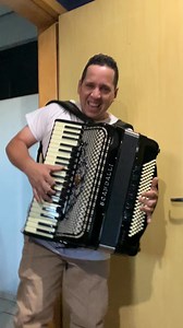 76K views · 2K reactions | 鸞流Nova ferramenta de trabalho da Banda Opus Dei! | Banda Opus Dei | Facebook