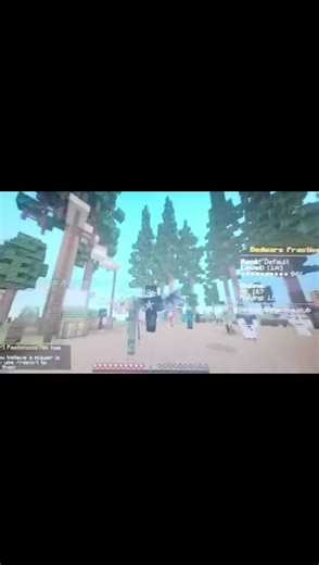 Celebrate New Year 2026 with Minecraft Stick Fight