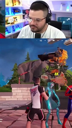 Simon Says Challenge: Family Friendly Fun & Viral Likes!