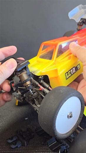 A look at one of the 30 projects we've got going on 😅 | Scale Speed, LLC