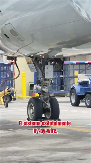 AIRBUS A320 Engine Power Explained #aviation #airbusa320 #planespotting #mechanical #skyharbor