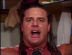 Today marks 28 years since the... - The British Bulldog