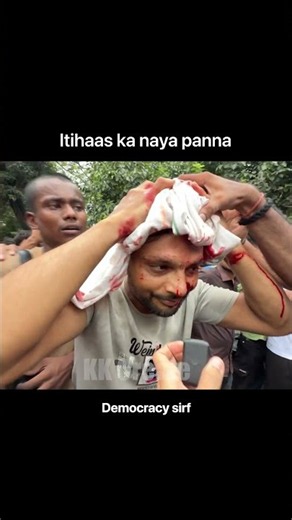 20 july, itihaas ka naya panna!