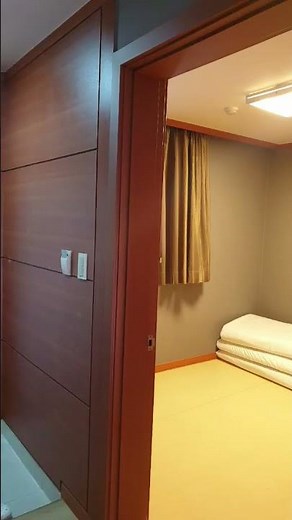 경주 마우나오션리조트 20평 #경주 양남 #마우나오션리조트