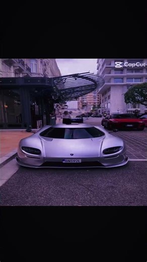 GYPSY WOMAN SLOWED #song #carstuff #car #edit #caredit #supercars #fypシ #foryou #viral #mclaren #gtr