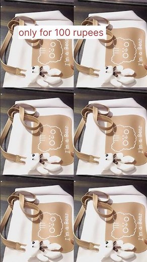 Affordable Luxury shoulder Bags for WomenI Latest Purse Designs 2025 " #shortsfeed #trendingbags