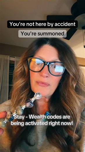 🦋🦋🦋 if you're seeing this… Your wealth codes are activating. Something in your field is shifting. Something you've prayed for is unlocking. Stay open – this is the frequency where abundance starts responding to you. #reiki #abundance #frequency ￼ | The Shift Spiritual Coaching