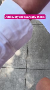 You haven’t heard? There’s a new T-Mobile store in Kearney! | T-Mobile