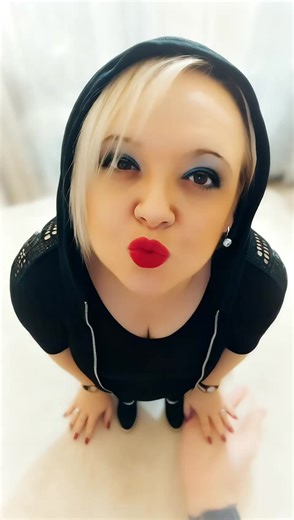 #ИИ#Kolcova #fotogalereyaOlyana #рекомендации #хочуврек TikTok