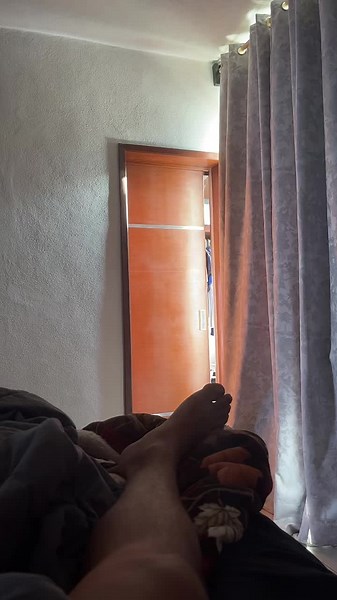 Tony Robles on TikTok