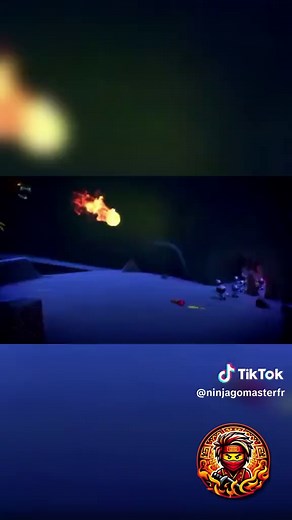 Célébrons 15 ans de Ninjago avec des épisodes spéciaux !