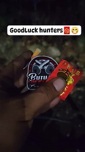 2.7K views · 64 reactions | Naka drop nata ha kuhaan 裏 goodLuck #butuanlocksmitholiverkey #contentcreator2025 #MoneyHuntChallenge | Butuan Locksmith Oliver Key | Facebook