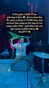 comment your city and waffle house order please 🖤 | FELICITY