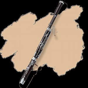 Bassoon - Minnesota Orchestra