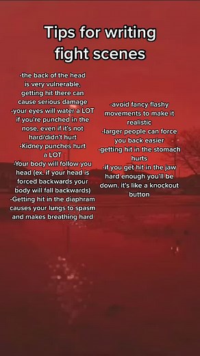 hey guys, i'm working on a lot of videos to make up for my absence!!! at 15k i'll do a Q&A!||#writing #tips #writingtips #fightscenes #wattpad #help