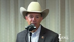 The consumers' demand for high-quality beef continues, and U.S. beef producers have been answering that call, as is evident in the upward trend of beef quality grades, specifically Prime and Choice. Paul Dykstra, with Certified Angus Beef ® brand, is on the Cattlemen's Call podcast discussing the dynamics of quality grades and what they mean for today’s cattle producers. Paul offers insights into the factors driving demand for premium beef and how this directs both seedstock and commercial cattl