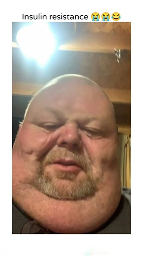 Memeable on Instagram: "We Sent a Mixtape to Aliens, and It’s Still Flying Through the Dark Imagine you’re an alien species living 40,000 years from now. You’re floating through the interstellar medium when you stumble upon a golden metallic disc attached to a vintage-looking probe. This isn’t science fiction—it’s the Voyager Golden Record. Launched in 1977 aboard Voyager 1 and 2, these phonograph records are essentially Earth’s "Greatest Hits" mixtape. NASA knew these probes would eventually le