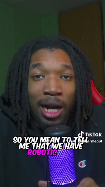 The Simpsons Predicted Apple Vision Pros in 2016