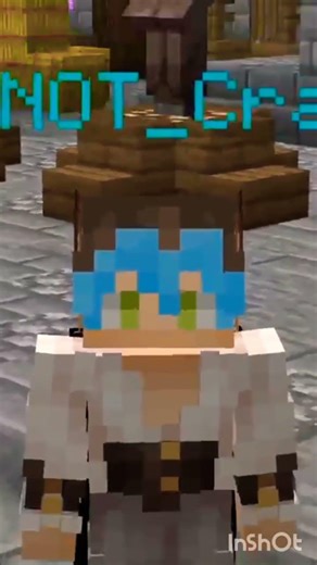 how to download feather Clint in tlauncher 101% working