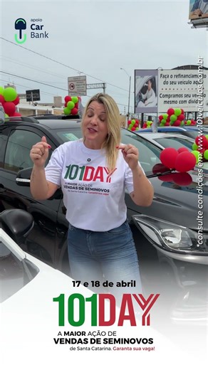 First 12 installments for R$299