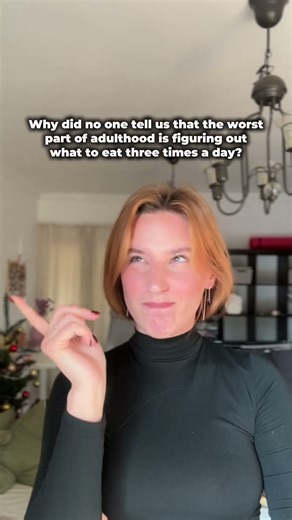 …but CalorieCam has an AI assistant that helps you come up with dinner ideas for any calorie target!