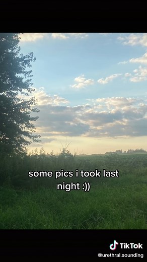 jessie (@urethral.sounding)’s videos with original sound - Exposing B & B Productions