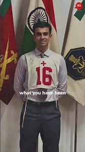 SSB in 2 Months - What Should Be Your Plan?