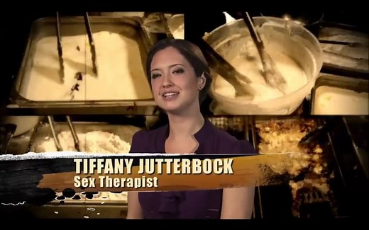 S03E35 - Death Takes A Vacation.mp4