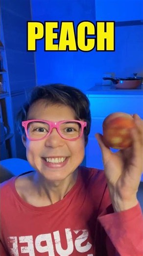 Join the Fruit Adventure! 🍉🥝 Fun Learning for Little Explorers!