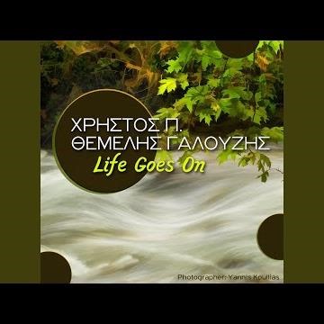 Life Goes On