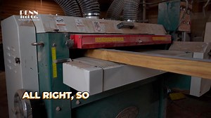  Precision in your hands! Introducing our Insize Electronic Caliper...