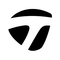 TaylorMade Golf Company | LinkedIn