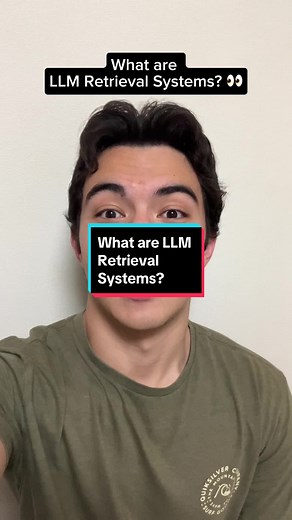 Optimizing LLMs with Knowledge Graphs