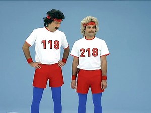 118 218 Le Numéro - Tout sur Tout - décembre 2008 - oignons