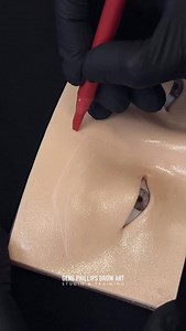 All brow supplies from @islaybrowsupplies Get them with discount code : GENEBROWART 🎓 𝐌𝐚𝐬𝐭𝐞𝐫 𝐍𝐚𝐧𝐨 𝐁𝐫𝐨𝐰𝐬 𝐰𝐢𝐭𝐡 𝐆𝐞𝐧𝐞 𝐏𝐡𝐢𝐥𝐥𝐢𝐩𝐬 𝐁𝐫𝐨𝐰 𝐀𝐫𝐭 – 𝐈𝐧-𝐏𝐞𝐫𝐬𝐨𝐧 𝐨𝐫 𝐎𝐧𝐥𝐢𝐧𝐞! ✨ Ready to elevate your PMU career? Whether you prefer hands-on learning or the flexibility of online training, we’ve got you covered! 📍 𝐈𝐧-𝐏𝐞𝐫𝐬𝐨𝐧 𝐓𝐫𝐚𝐢𝐧𝐢𝐧𝐠 ($𝟑,𝟗𝟗𝟗) 🔹 𝟒-𝐝𝐚𝐲 𝐢𝐧𝐭𝐞𝐧𝐬𝐢𝐯𝐞 𝐩𝐫𝐨𝐠𝐫𝐚𝐦 (Fridays, 10 AM - 5 PM) 🔹 Learn directly from experts in