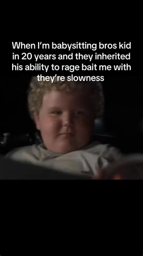 #slowhb#badsanta #fyppppppppppppppppppppppp #blowthisuptiktok #viral_video