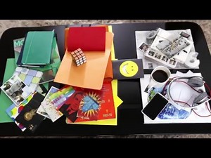 Creations with our music #1 | Jamendo Licensing