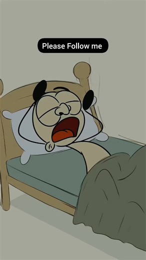 ‏#foryoupage #animationcartion #animationcartion #funnyvidoes🤣