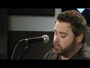 Randy Houser - My Kind of Country